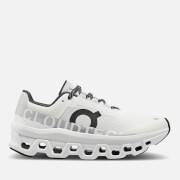 ON Women’s Cloudmonster Mesh Running Trainers