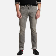 Polo Ralph Lauren Sullivan Slim-Fit Denim Jeans
