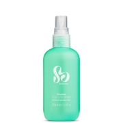 So Divine Pristine Toy Cleaner 100ml