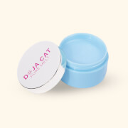 Pure Melt - Cleansing Balm