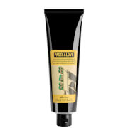 Davines Pasta and Love Non-Foaming Transparent Shaving Gel 150g