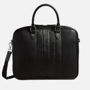 Ted Baker Waymon Faux Leather Laptop Bag