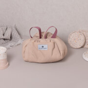 GLOSSYBOX 2023 Spa Bag Limited Edition