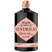 Hendrick's Flora Adora Gin, 70cl