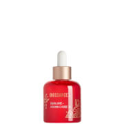 Biossance Squalane + Vitamin C Rose Oil 30ml