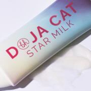 STAR MILK - Light-Reflecting Moisturizer