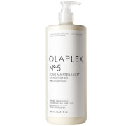 Olaplex No.5 Bond Maintenance Conditioner 1000ml