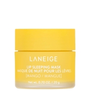 Laneige Lip Sleeping Mask Mango 20g