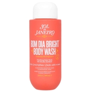 Sol de Janeiro Bom Dia Body Wash 385ml