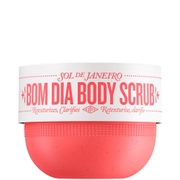 Sol de Janeiro Bom Dia Body Scrub 220g