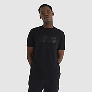 Men's Terracina T-Shirt Black