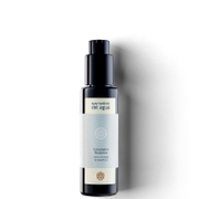 Soothing Shampoo