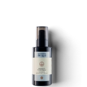 Thickening Infoactive Serum
