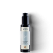 Purifying Pre-Wash Gel