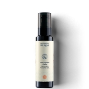 Pro Curly Holding Gel