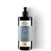 Soothing Shower Gel