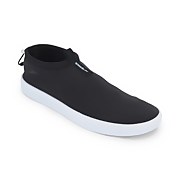 Men's Surfwalker Rush