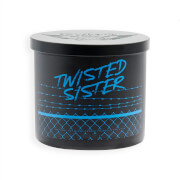 Rock & Roll Beauty Twisted Sister 14.5oz Candle Fence Dragon Fruit Kiwi
