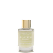Aromatherapy Associates De-Stress Muscle Bath and Shower Oil 9ml