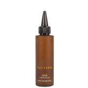 Pattern Scalp Serum 4 oz