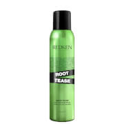 Redken Hairspray Root Tease 250ml