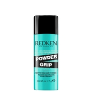 Redken Texturize Powder Grip 7g