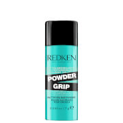 Redken Texturize Powder Grip 7g