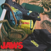 Jaws Barrel Box - Limited Edition