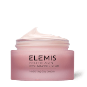 Krem Pro-Collagen Rose Marine Cream 50ml