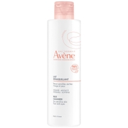 Avène Milk Cleanser 200ml