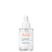 Avène Hydrance Boost Serum 30ml