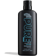 Bondi Sands Pure Bronze Ultra Dark Self Tan Foaming Water 200ml