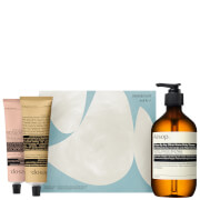 Aesop Mother's Day Kit