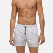 BOSS Swimwear Iconic Shell Swimming Shorts