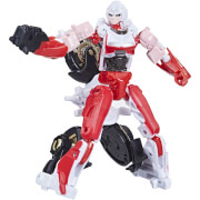 Hasbro Transformers Studio Series Core Class Arcee Action Figure