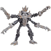 Hasbro Transformers Studio Series Core Class Terrorcon Freezer Action Figure