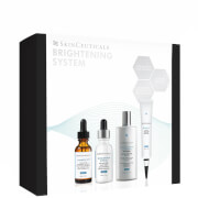 SkinCeuticals Brightening Vitamin C & Retinol Skin System Routine Kit ($420.00 Value)