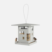 Umbra Bird Café Bird Feeder