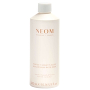 Neom Wellbeing London Scent To Sleep - Perfect Night's Sleep Magnesium Bath Milk 300ml