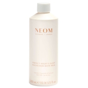 Neom Wellbeing London Scent To Sleep Perfect Night's Sleep Magnesium Bath Milk 300ml
