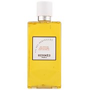 Hermès Eau des Merveilles Shower Gel 200ml