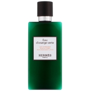 Hermès Eau d’Orange Verte Moisturising Body Lotion 200ml