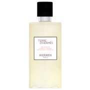 Hermès Terre d'Hermès Hair and Body Shower Gel 200ml