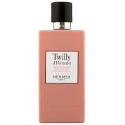 Hermès Twilly d'Hermès Body Shower Cream 200ml
