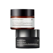 Perricone MD Trial Kit