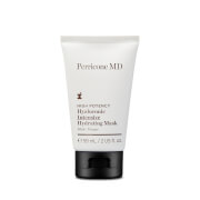 Perricone MD FG High Potency Hyaluronic Intensive Hydrating Mask 59ml