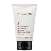 Perricone MD Masks High Potency Hyaluronic Intensive Hydrating Mask 60ml