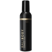Bali Body Ultra Dark 1 Hour Express 225ml