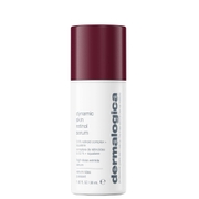 Dermalogica Daily Skin Health Dynamic Skin Retinol Serum 30ml