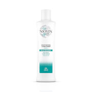 NIOXIN Scalp Recovery Anti-Dandruff Moisturising Conditioner 200ml